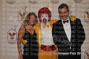 MC7_14_AJC2549.JPG