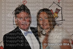 MC7_14_AJC2550.JPG