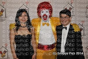MC7_14_AJC2551.JPG