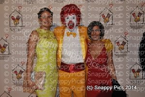 MC7_14_AJC2552.JPG
