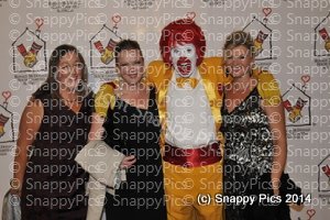 MC7_14_AJC2553.JPG