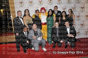 MC7_14_AJC2554.JPG