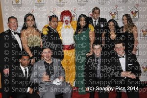 MC7_14_AJC2555.JPG