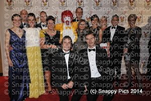 MC7_14_AJC2556.JPG