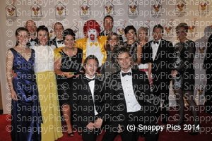 MC7_14_AJC2557.JPG