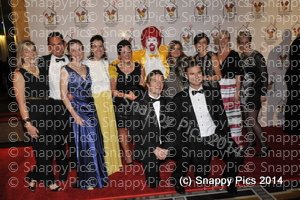 MC7_14_AJC2558.JPG