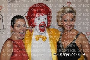 MC7_14_AJC2559.JPG