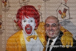MC7_14_AJC2560.JPG