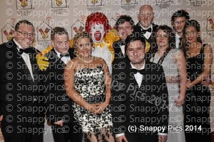 MC7_14_AJC2561.JPG