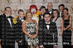 MC7_14_AJC2562.JPG