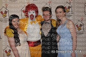 MC7_14_AJC2563.JPG