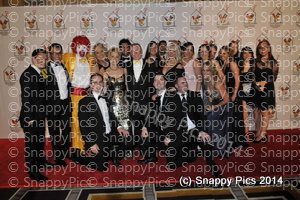 MC7_14_AJC2564.JPG