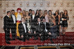 MC7_14_AJC2566.JPG