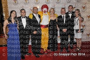 MC7_14_AJC2567.JPG