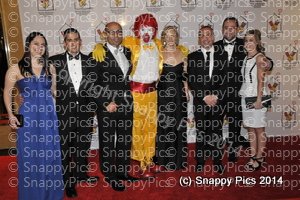MC7_14_AJC2568.JPG