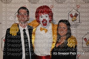 MC7_14_AJC2569.JPG