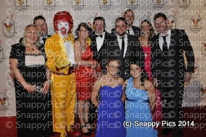 MC7_14_AJC2570.JPG
