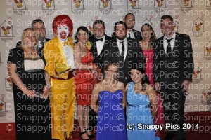 MC7_14_AJC2571.JPG