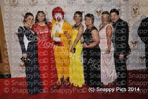 MC7_14_AJC2572.JPG