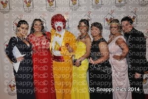 MC7_14_AJC2573.JPG