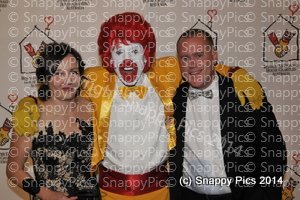 MC7_14_AJC2574.JPG