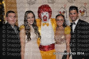 MC7_14_AJC2575.JPG