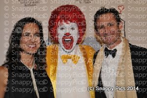 MC7_14_AJC2576.JPG