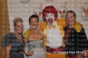 MC7_14_AJC2577.JPG