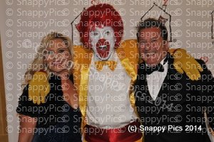 MC7_14_AJC2578.JPG