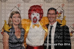 MC7_14_AJC2581.JPG