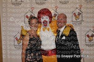MC7_14_AJC2584.JPG