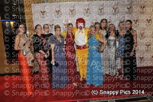 MC7_14_AJC2586.JPG