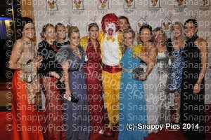 MC7_14_AJC2587.JPG