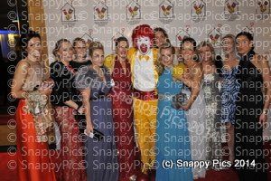 MC7_14_AJC2588.JPG