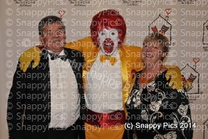 MC7_14_AJC2589.JPG