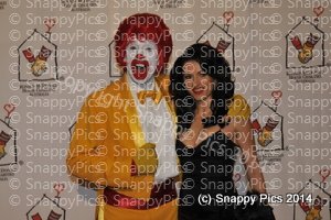 MC7_14_AJC2590.JPG