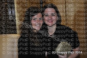 MC7_14_AJC2592.JPG