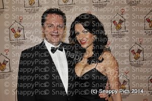 MC7_14_AJC2594.JPG