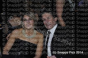 MC7_14_AJC2598.JPG