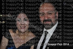 MC7_14_AJC2602.JPG