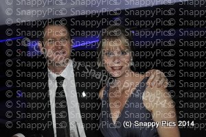 MC7_14_AJC2603.JPG