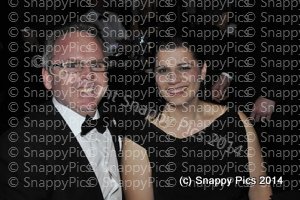 MC7_14_AJC2604.JPG