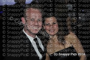 MC7_14_AJC2606.JPG