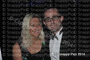 MC7_14_AJC2618.JPG