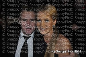 MC7_14_AJC2637.JPG