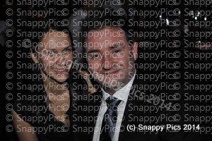 MC7_14_AJC2638.JPG