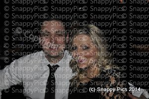 MC7_14_AJC2640.JPG