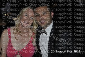 MC7_14_AJC2649.JPG