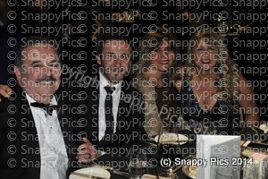 MC7_14_AJC2652.JPG