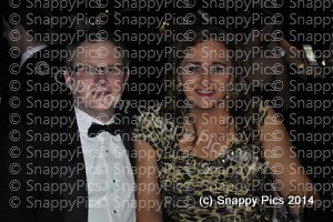 MC7_14_AJC2653.JPG